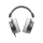 DARK PROJECT One VEXO Wired Grey - 1317709 - zdjęcie 2